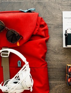 We've launched our blog