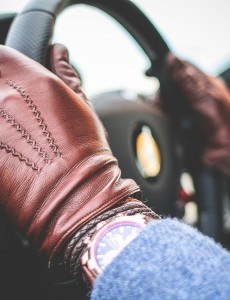 Another Journal Blog Post