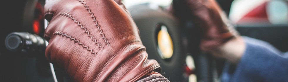 Another Journal Blog Post